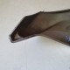 SCOCCA CARENA PROTEZIONE SUZUKI GSR 600 2006 2008 2010