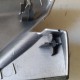 SCOCCA CARENA PROTEZIONE SUZUKI GSR 600 2006 2008 2010