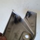 SCOCCA CARENA PROTEZIONE SUZUKI GSR 600 2006 2008 2010