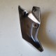 SCOCCA CARENA PROTEZIONE SUZUKI GSR 600 2006 2008 2010