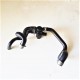 VALVOLA CONTROLLO ARIA SUZUKI GSR 600 2006 2008 2010