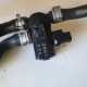 VALVOLA CONTROLLO ARIA SUZUKI GSR 600 2006 2008 2010