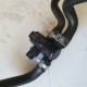 VALVOLA CONTROLLO ARIA SUZUKI GSR 600 2006 2008 2010