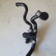 VALVOLA CONTROLLO ARIA SUZUKI GSR 600 2006 2008 2010