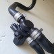 VALVOLA CONTROLLO ARIA SUZUKI GSR 600 2006 2008 2010