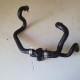 VALVOLA CONTROLLO ARIA SUZUKI GSR 600 2006 2008 2010