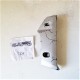 CARENA CARENATURA DESTRA SUZUKI GSR 600 2006 2008 2010