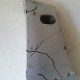 CARENA CARENATURA DESTRA SUZUKI GSR 600 2006 2008 2010