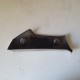 CARENA CARENATURA DESTRA SUZUKI GSR 600 2006 2008 2010