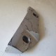 CARENA CARENATURA DESTRA SUZUKI GSR 600 2006 2008 2010