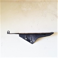 PARACATENA FORCELLONE SUZUKI GSR 600 2006 2008 2010