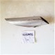 CARENA COPERTURA MARMITTA DESTRA SUZUKI GSR 600 2006 2008 2010