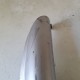 CARENA COPERTURA MARMITTA DESTRA SUZUKI GSR 600 2006 2008 2010