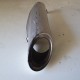 CARENA COPERTURA MARMITTA DESTRA SUZUKI GSR 600 2006 2008 2010