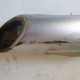 CARENA COPERTURA MARMITTA SINISTRA SUZUKI GSR 600 2006 2008 2010