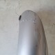 CARENA COPERTURA MARMITTA SINISTRA SUZUKI GSR 600 2006 2008 2010