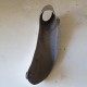 CARENA COPERTURA MARMITTA SINISTRA SUZUKI GSR 600 2006 2008 2010