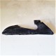 CARENA PUNTALE INFERIORE SUZUKI GSR 600 2006 2008 2010