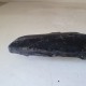 CARENA PUNTALE INFERIORE SUZUKI GSR 600 2006 2008 2010
