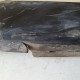 CARENA PUNTALE INFERIORE SUZUKI GSR 600 2006 2008 2010