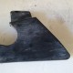 CARENA PUNTALE INFERIORE SUZUKI GSR 600 2006 2008 2010