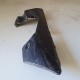 CARENA PUNTALE INFERIORE SUZUKI GSR 600 2006 2008 2010