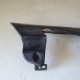CARENA PUNTALE INFERIORE SUZUKI GSR 600 2006 2008 2010