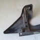 CARENA PUNTALE INFERIORE SUZUKI GSR 600 2006 2008 2010