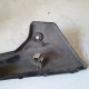 CARENA PUNTALE INFERIORE SUZUKI GSR 600 2006 2008 2010