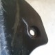 CARENA PUNTALE INFERIORE SUZUKI GSR 600 2006 2008 2010