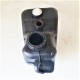 SERBATOIO CARBURANTE BENZINA PIAGGIO BEVERLY 300 2013 2014