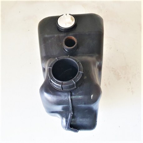SERBATOIO CARBURANTE BENZINA PIAGGIO BEVERLY 300 2013 2014