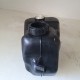 SERBATOIO CARBURANTE BENZINA PIAGGIO BEVERLY 300 2013 2014