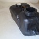 SERBATOIO CARBURANTE BENZINA PIAGGIO BEVERLY 300 2013 2014