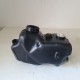 SERBATOIO CARBURANTE BENZINA PIAGGIO BEVERLY 300 2013 2014