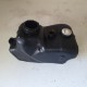 SERBATOIO CARBURANTE BENZINA PIAGGIO BEVERLY 300 2013 2014