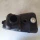 SERBATOIO CARBURANTE BENZINA PIAGGIO BEVERLY 300 2013 2014