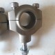 REGISTRI CATENA FORCELLONE YAMAHA MT-09 MT09 2013 2015