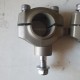REGISTRI CATENA FORCELLONE YAMAHA MT-09 MT09 2013 2015