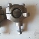 REGISTRI CATENA FORCELLONE YAMAHA MT-09 MT09 2013 2015