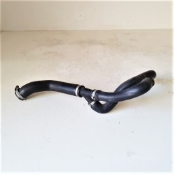 TUBI ACQUA KTM SUPER DUKE R 1290 2014 2016
