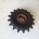 PIGNONE MOTORE KTM SUPER DUKE R 1290 2014 2016