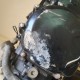 BLOCCO MOTORE SUZUKI GSR 600 2006 2008 2010