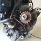 BLOCCO MOTORE SUZUKI GSR 600 2006 2008 2010