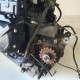 BLOCCO MOTORE SUZUKI GSR 600 2006 2008 2010