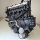 BLOCCO MOTORE SUZUKI GSR 600 2006 2008 2010