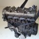 BLOCCO MOTORE SUZUKI GSR 600 2006 2008 2010