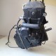 BLOCCO MOTORE SUZUKI GSR 600 2006 2008 2010