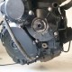 BLOCCO MOTORE SUZUKI GSR 600 2006 2008 2010