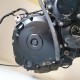 BLOCCO MOTORE SUZUKI GSR 600 2006 2008 2010
